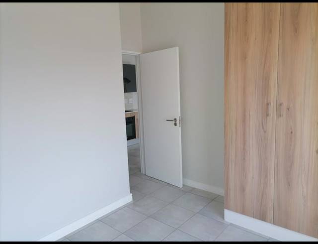 1 BEDROOM PROPERTY TO RENT IN GREENCREEK LIFESTLYE ESTATE